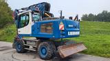 Liebherr A924 Litronic - Angebote