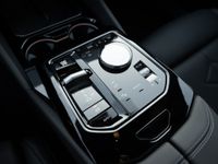 BMW 540 - Vorschau Bild 19