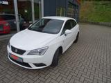 Seat Ibiza SC Style Viva   49 - Seat Ibiza: Sc