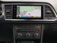 Seat Ateca - Vorschau Bild 8