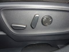 Fahrzeugbild-Thumbnail