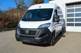 Fiat Ducato Hochr.-Kasten 30 140 L2H2 RS: 3450 mm - gebrauchte Fiat Ducato aus dem Jahr 2023