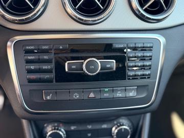 صورة مصغرة 12 لـ 2013 Mercedes-BENZ CLA