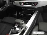Audi A4 - Vorschau Bild 17