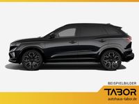 Renault Austral - Vorschau Bild 2