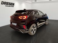 Ford Puma - Vorschau Bild 3