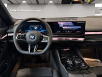 BMW 520 - Vorschau Bild 12