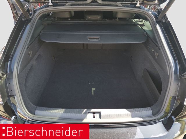 Volkswagen Arteon - Bild 20
