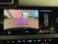 Audi A3 - Vorschau Bild 18