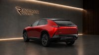 Mazda CX-6e - Vorschau Bild 7