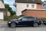 BMW 335i Xdrive LCI E90 N54 - BMW 335 in Hannover