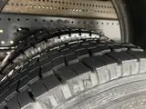 MAN TGL 8.180 - MAN Tgl 8 18