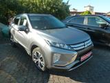 Mitsubishi Eclipse Cross Spirit  Edition 2WD - graue Mitsubishi Eclipse