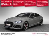 Audi RS 5 Sportback TFSI quattro Competition Carbon - Audi RS5 in Stuttgart