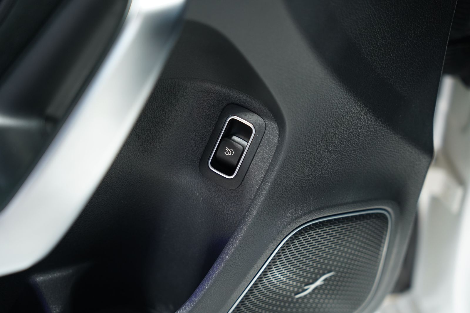 Mercedes Benz A 35 Amg