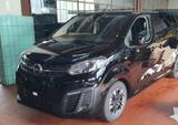 Opel Zafira Life 2.0 Diesel 130kW Elegance M Auto...