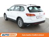 Volkswagen Touareg 3.0 V6 TDI 4Motion Aut.*NAVI*LED*TEMPO* - Volkswagen Touareg: 3.0