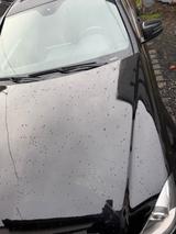 Mercedes-Benz C 300 4Matic - Mercedes-Benz C 280 Gebrauchtwagen