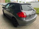 Toyota Auris 1.Hand/Klima 91 kW (124 PS), Schalt. 5-... - Toyota Auris in Gelsenkirchen