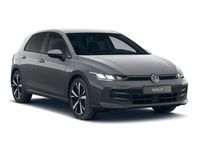 Volkswagen Golf - Vorschau Bild 2