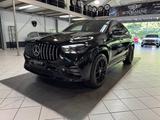 Mercedes-Benz GLE 450 d 4M Coupe*AMG *E AKTIVE BODY*VOLLL - Mercedes GLE 450 Diesel Gebrauchtwagen