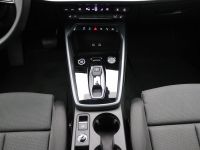 Audi A3 - Vorschau Bild 11