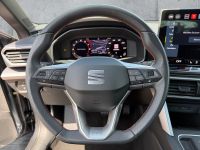 Seat Leon - Vorschau Bild 10