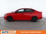 Fiat Tipo 1.4 Street*KLIMA*GARANTIE* - Fiat Gebrauchtwagen von 2020