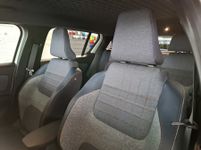 Renault R 4 - Vorschau Bild 31
