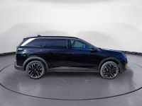 Peugeot 5008 - Vorschau Bild 5