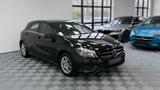 Mercedes-Benz A 180 A A 180 BlueEfficiency _Beszustand_ - Mercedes-Benz A 180 aus 2014