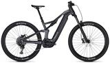 Focus THRON² 6.6 42 cm - M - Focus E-Bikes