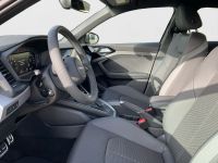 Audi A1 - Vorschau Bild 9