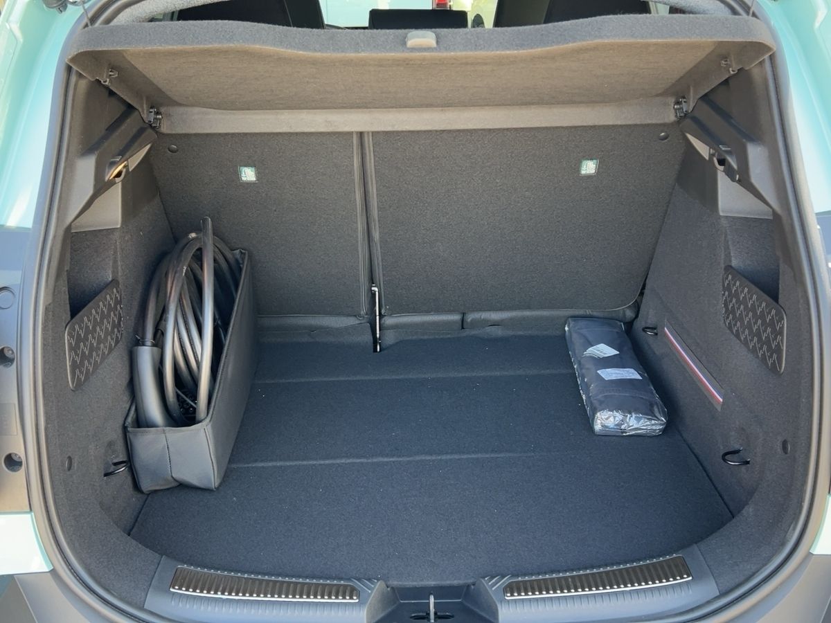 Renault R 4 - Bild 17