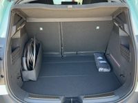 Renault R 4 - Vorschau Bild 17