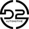 D2 Automotive B.V.