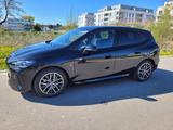 BMW 220i Active Tourer M-Sport, Inno.-Paket, DA-Prof