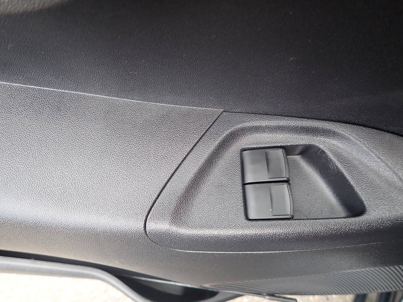Fahrzeugabbildung Toyota Aygo x-play TEAMD