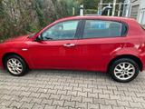 Alfa Romeo 147 1.6 TS 16V Moving Moving - Alfa Romeo 147 in Bremen