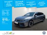 Volkswagen Passat Variant 2.0 TDI 4M R-Line *AHK*STANDH*MAT