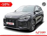 MG ZS 1.5 Hybrid Luxury Aut. LED ACC Navi 360° - MG ZS in Berlin