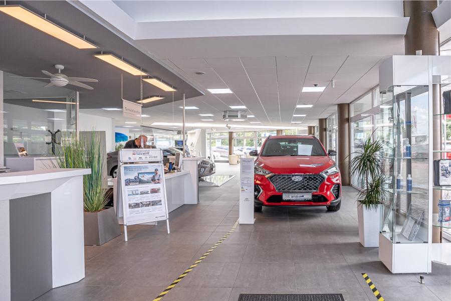 showroom-image-bottom