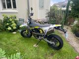 Husqvarna 701 Supermoto - Offers