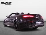 Mercedes-Benz E300 AMG Line *AllBlack *Burmest *LED *TotWink - Mercedes-Benz E 300: AMG