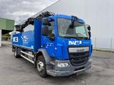 DAF LF  280  / Hiab  122 DLS  -3 Duo - Angebote