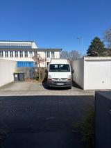 Renault Master FD LKW  Camper-Basis mit B... - gebrauchte Renault Master aus dem Jahr 2009