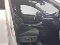 Cupra Terramar - Vorschau Bild 4