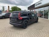 Dacia Jogger Extreme+ TCe 110 - Dacia Jogger: Limousine