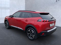 2008 e-136 Allure 2008 e-136 Allure