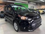 Ford Tourneo Connect Trend - Ford Tourneo Connect mit Benzin-Antrieb